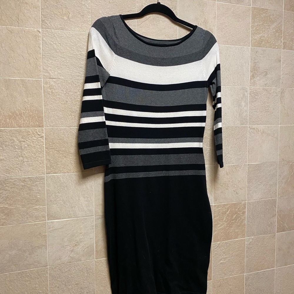 Lauren Ralph Lauren dress